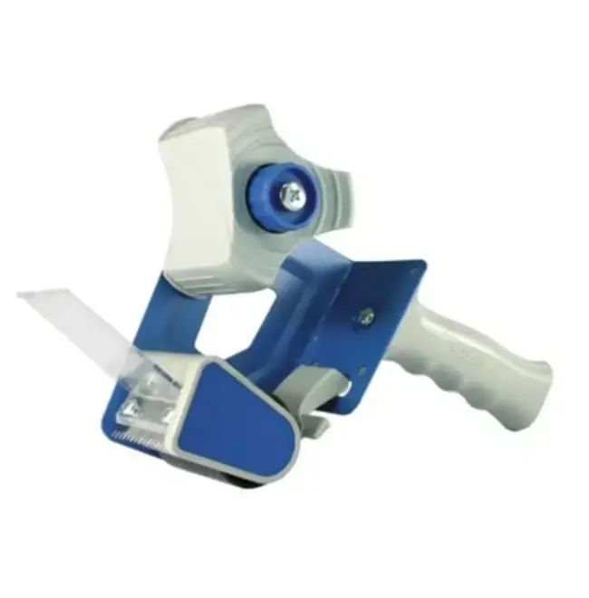 DISPENSADOR DE CINTA 2"GENMES