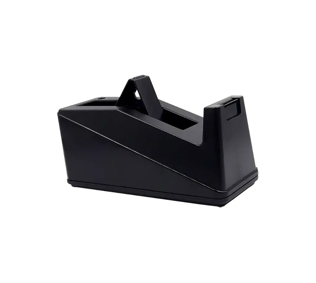DISPENSADOR CINTA ESCRITORIO GENMES REF 3300