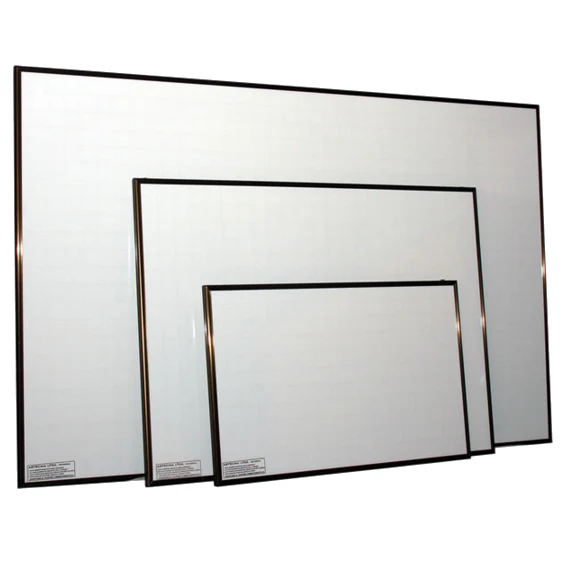 TABLERO ACRILICO 40x60, 60x80,80x120