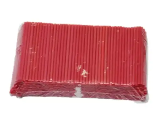 MEZCLADORES PLASTICOS X 500