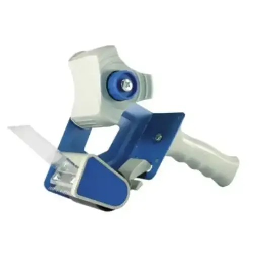 DISPENSADOR DE CINTA 2"GENMES