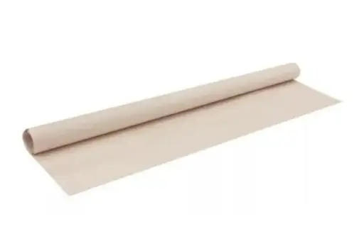 PAPEL PERIODICO PLIEGO