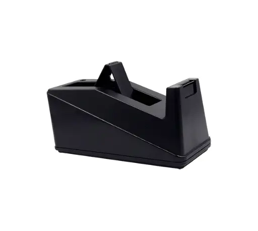 DISPENSADOR CINTA ESCRITORIO GENMES REF 3300