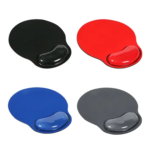 PAD MOUSE GEL