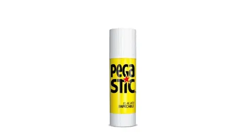 PEGANTE EN BARRA 40 GR PEGASTIC