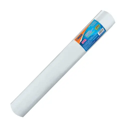 ROLLO PAPEL CONTAC X 20 MTS