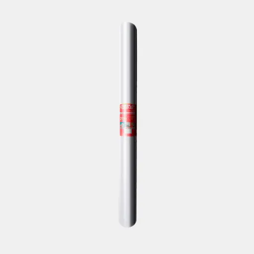 ROLLO PAPEL CONTAC X 3 MTS
