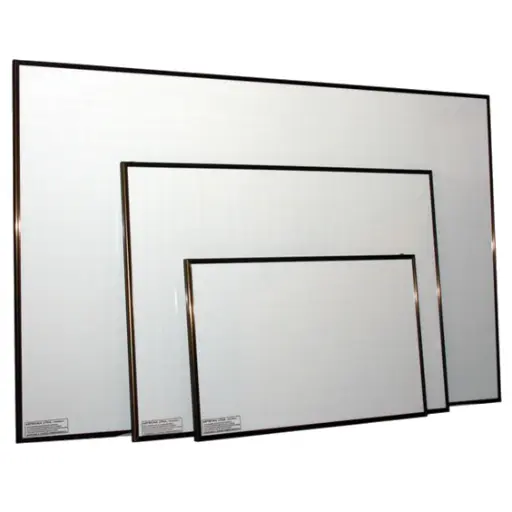 TABLERO ACRILICO 40x60, 60x80,80x120