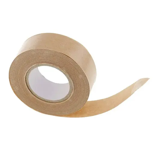 CINTA KRAFT ENGOMADA 48MM X 50 MTS