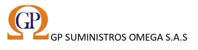 Gpsuministrosomega
